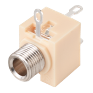 SCJ310