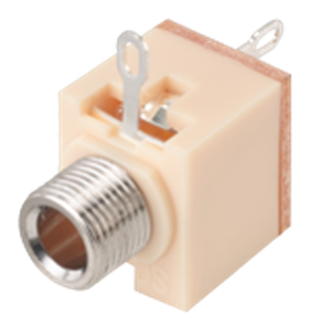 SCJ312