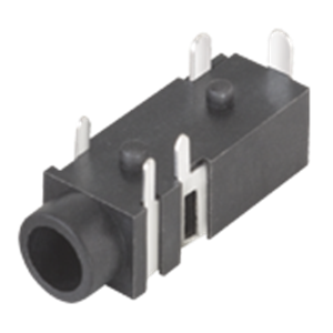 SCJ315