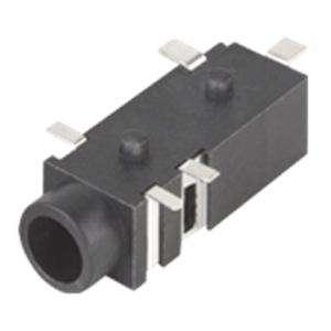 SCJ316