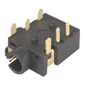 SCJ326(EOL)
