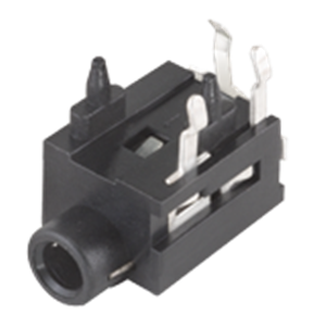 SCJ334(EOL)