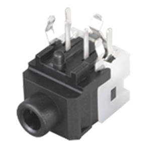 SCJ344(EOL)