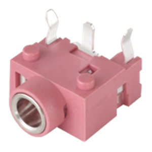 SCJ338