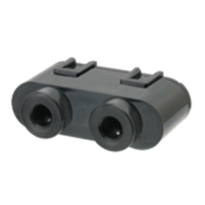 SCJ342