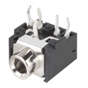SCJ356