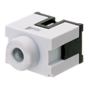 SCJ364