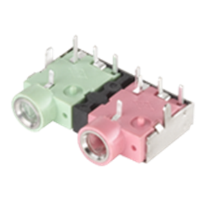 SCJ374-2P(EOL)