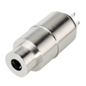 SCJ391