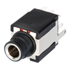 SCJ610