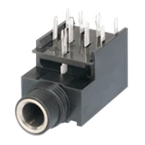 SCJ634