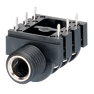 SCJ638