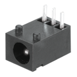 SCD410
