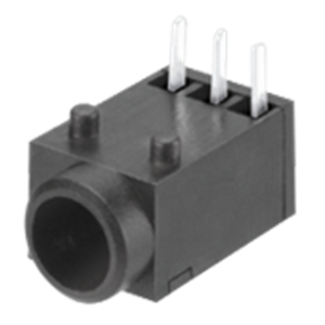 SCD411