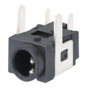SCD412