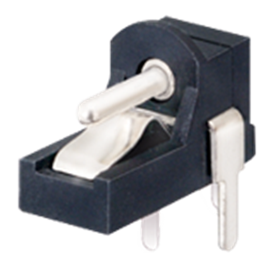 SCD415