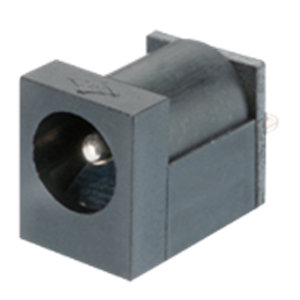 SCD435