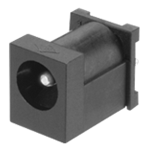 SCD437