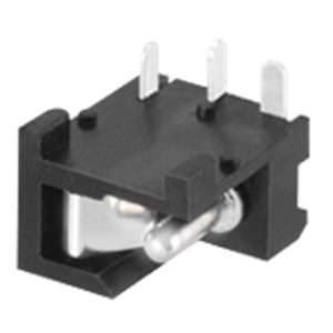 SCD450