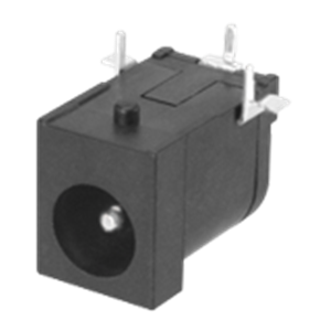 SCD445