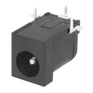 SCD446