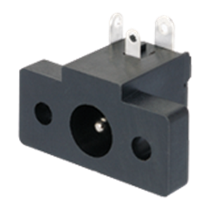 SCD457