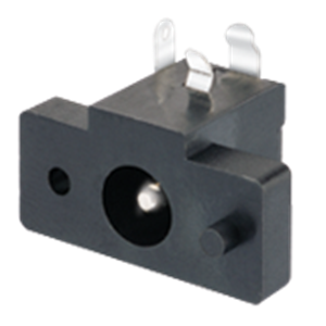 SCD458