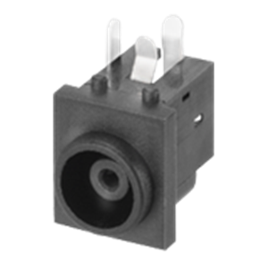 SCD461