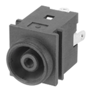 SCD463