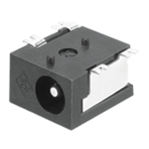 SCD473(EOL)