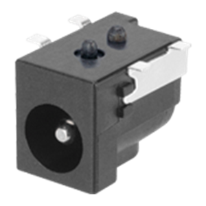 SCD480
