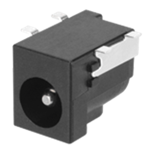 SCD481