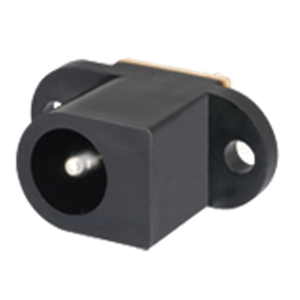 SCD510