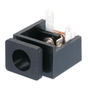 SCD513