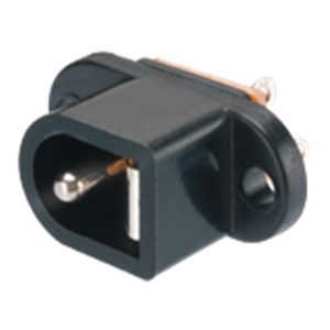 SCD516