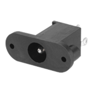 SCD519