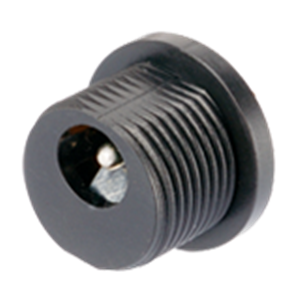 SCD522