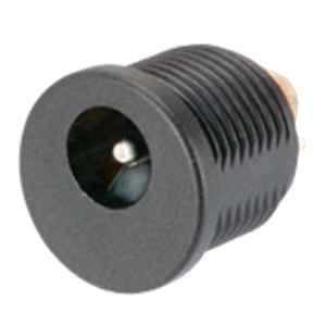 SCD523