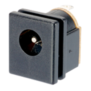 SCD525