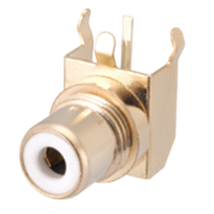 SCP602