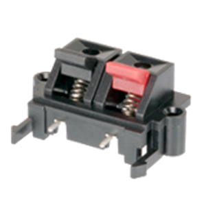SCT710