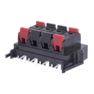 SCT740H