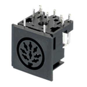SCN600
