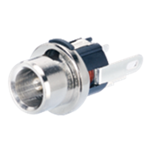 SCD554
