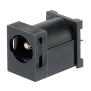 SCD433