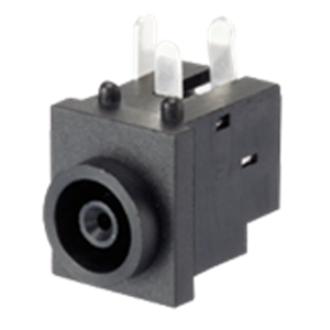 SCD460