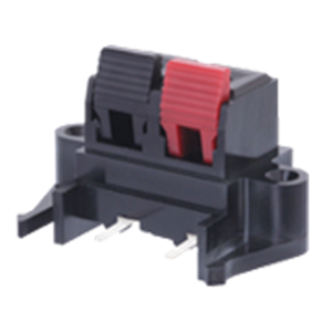 SCT730