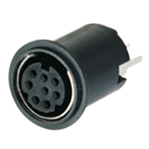SCN573