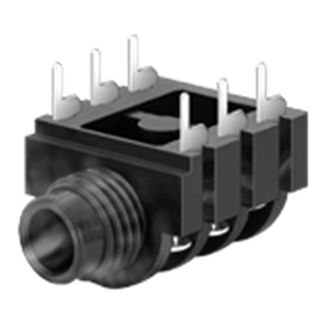 SCJ640(EOL)