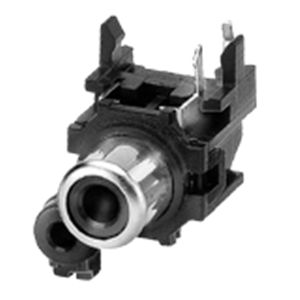 SCP617